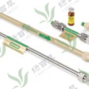 现货供应17201  TSK-gel ODS-80T（S）4.6*150mm