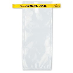 Nasco Whirl－Pak标准无菌取样袋