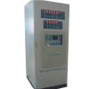 HD-SY500过程分析系统（集中监控电气柜）
