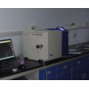 三氟化硼专用气相色谱仪