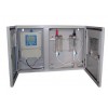 LS/CCW-M2一体式循环冷却水自动管理系统