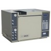 GC-8890A型气相色谱仪