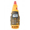 Fluke773毫安级过程钳形表,FLUKE773过程校验仪