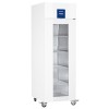 德国利勃海尔实验室专用冷藏冰箱LKPv6522