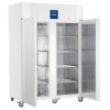 德国利勃海尔实验室超大容量专用双开门冷藏冰箱LKPv1420