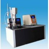 智能型温控低温超声波催化合成萃取仪-南京生产商