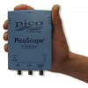 PICO示波器Pico2100系列
