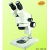 深圳体视显微镜数码显微镜连续变倍体视显微镜电子显微镜