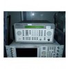 信号发生器AGILENT8648C