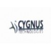基剑生物代理销售cygnus宿主残留蛋白检测试剂盒