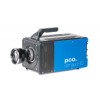 德国pco dimax HS2数字高速摄像机