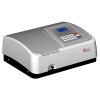 美谱达UV-1600(PC) 紫外可见分光光度计 紫外光谱仪现货价格
