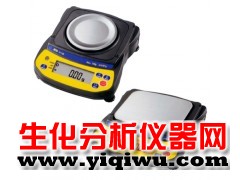 EJ-120 EJ-200 EJ-300 EJ-410_东生兴业（香港）有限公司_生化分析仪器