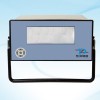 DZ-100臭氧分析仪，臭氧分析仪