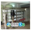 工业纯水设备_纯水设备装置