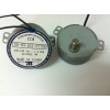 电动转换式广告同步电机SD-83-651-0170B