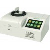 M100甘油分析仪