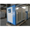 研磨专用冰水机风冷式冷水机研磨专用工业冷水机