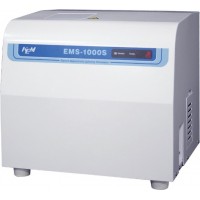 京都电子KEM电磁旋转球粘度计EMS-1000S