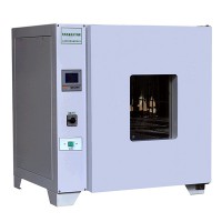 上海龙跃LDO-101-4电热恒温鼓风干燥箱