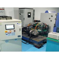 锂电池隔膜模温机欧能机械专业设计生产模温机