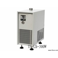 小型冷水机 冷却水循环机TF-LS-300W