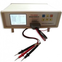 PTS2008C锂电池保护板测试仪数码电池保护板检测仪