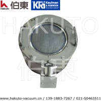 上海伯东 KRI 射频离子源 RFICP 140