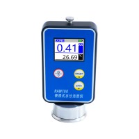 RAW700便携式水分活度仪食品行业水分活度测定仪水活度计